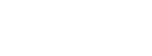 SRO